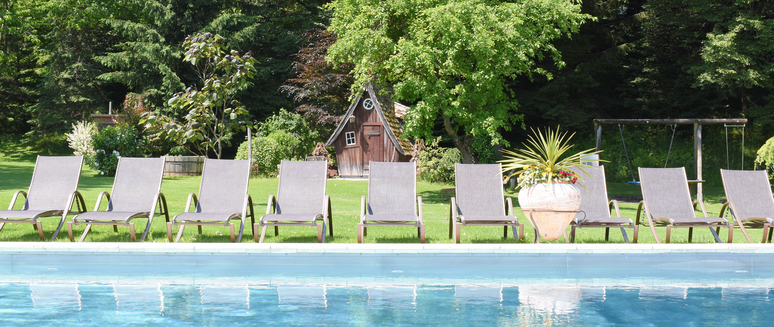 Slide #3 Slide background